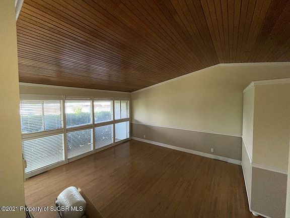 3rd image of 1208 Camino Monte