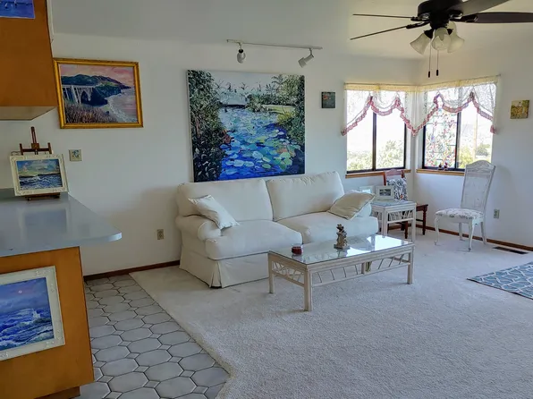 (undisclosed Address), Kelseyville, CA 95451