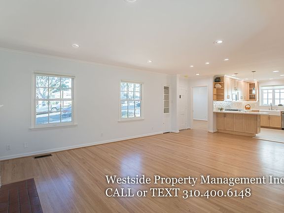3rd image of 1130 Pine St