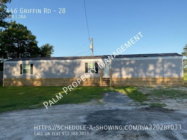 446 SE Griffin Rd #28