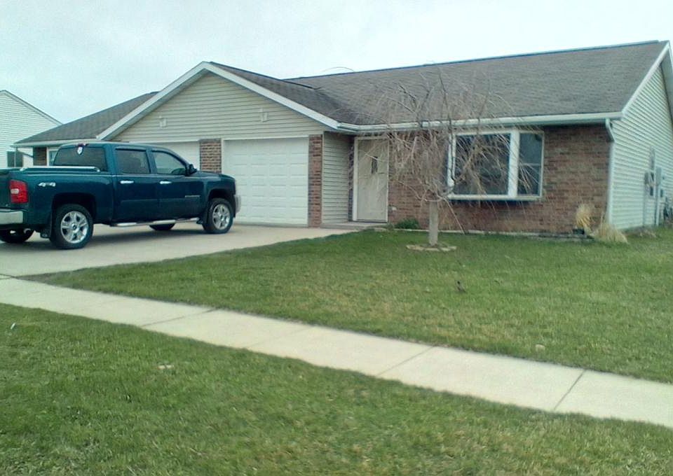2nd image of 355 Sugar Creek Ln