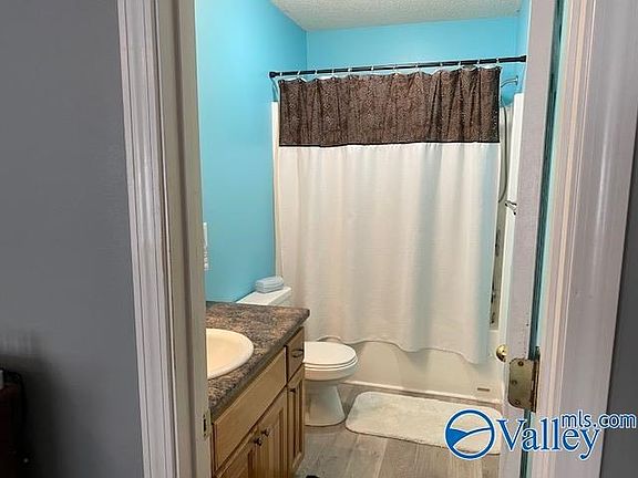 5th image of 54 Land Cir