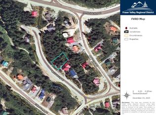 20754 Mount Downing Rd, Fraser Valley, BC V0M 1A1