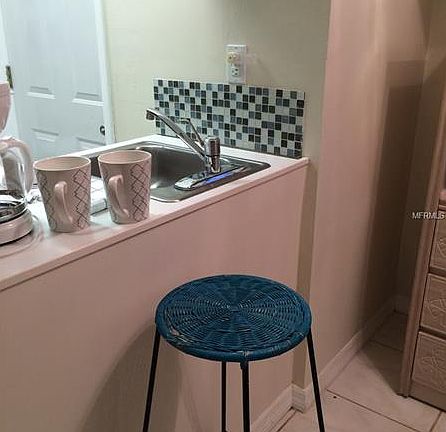 5th image of 701 S Atlantic Ave #221