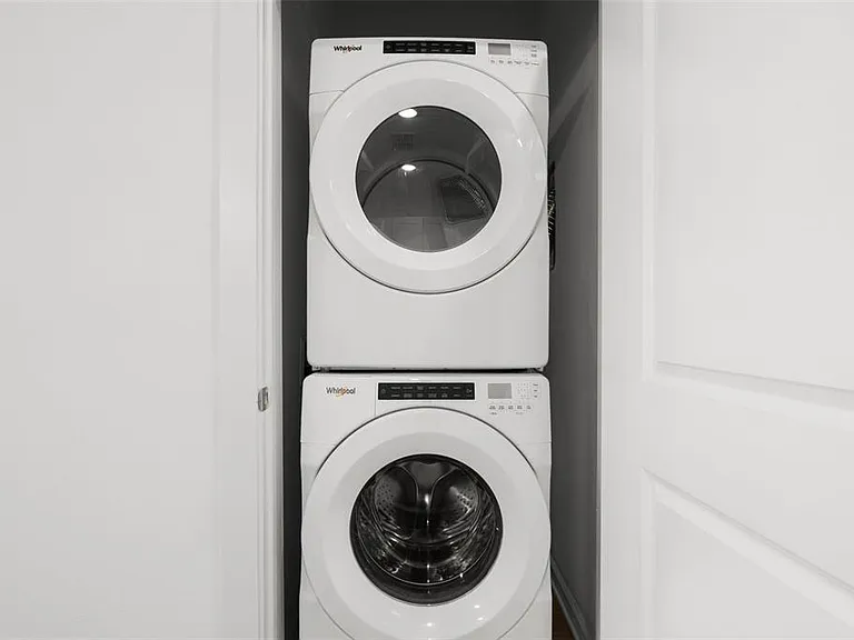 1700 Ranch Road A3 #2117 — Photo 18