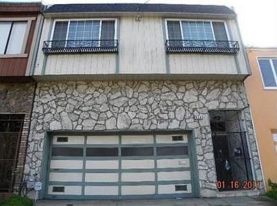 1st image of 213 Bellevue Ave