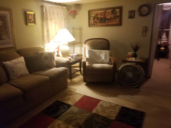 2nd image of 4125 Park St N Lot 231