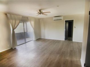 1512 N Allen Ave, Pasadena, CA 91104