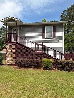 1st image of 260 Koger Dr
