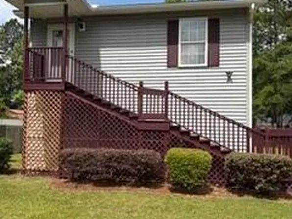 260 Koger Dr, Summerville, SC 29483