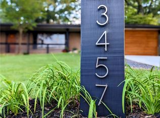 3457 Springside Dr, Decatur, GA 30032