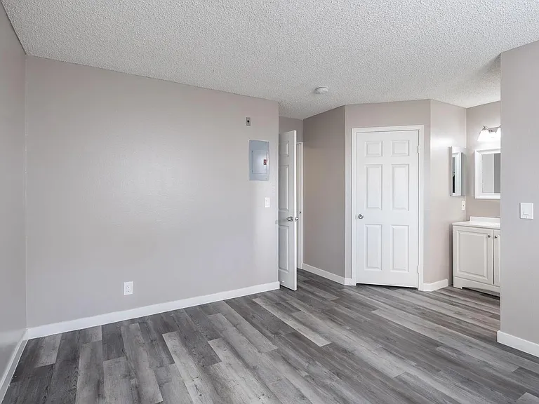 3710-3750 E Fountain St #18-213 — Photo 14