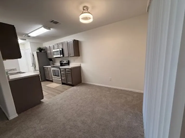 7715 Rustic Park — Photo 14