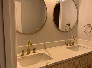 3457 NW Sierra Dr, Camas, WA 98607