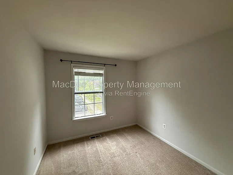 11185 Kensington Pl — Photo 26