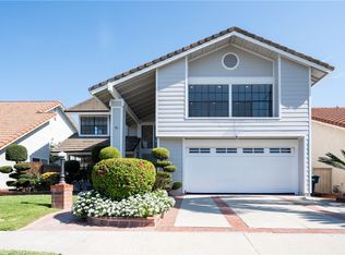 10311 Ponderosa St, Bellflower, CA 90706