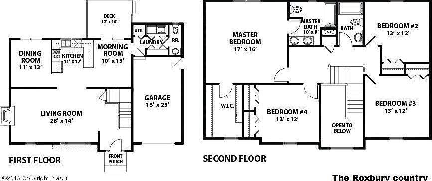 2nd image of 7089 Cypress Ln