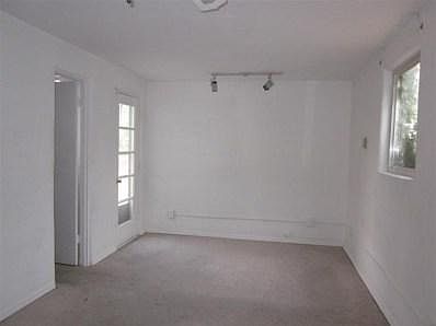 4th image of 3313 Cagua Dr NE