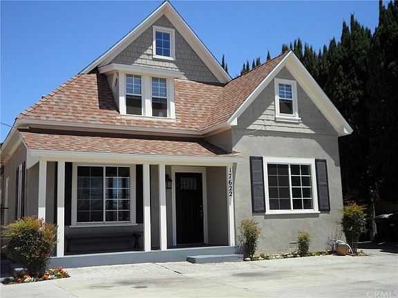 4th image of 17622 Lakewood Blvd