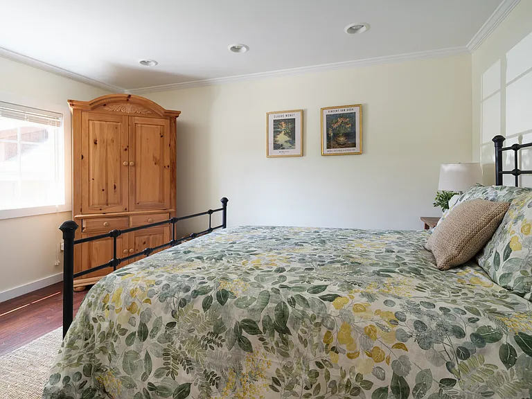 121 Queechy Lake Dr — Photo 12