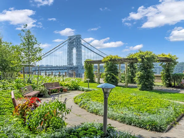 120 Cabrini Boulevard image 19 of 24