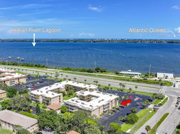 3150 N Harbor City Blvd APT 143, Melbourne, FL 32935