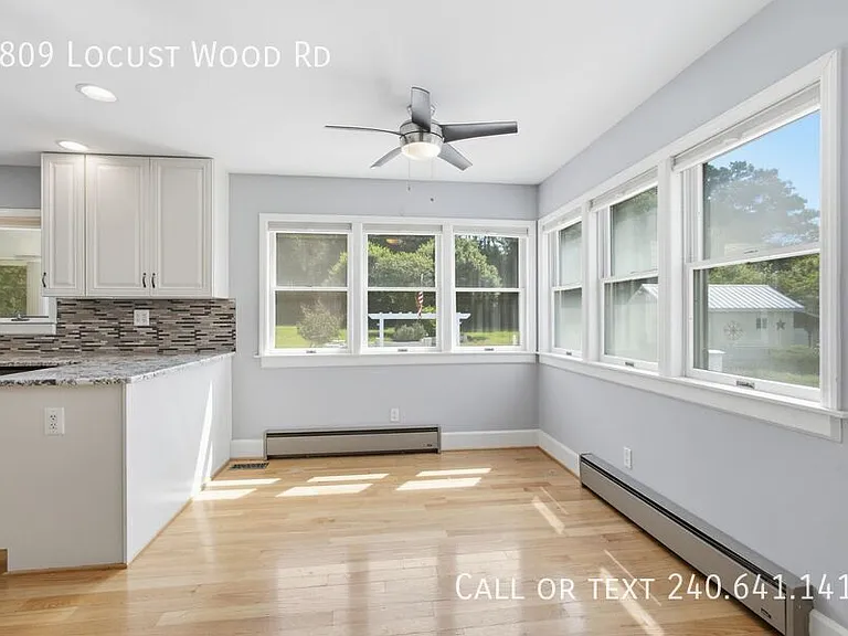 7809 Locust Wood Rd — Photo 12