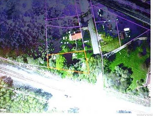 1st image of 3649 School St