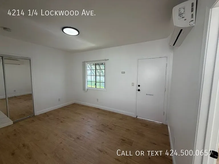 4214 1/4 Lockwood Ave — Photo 6