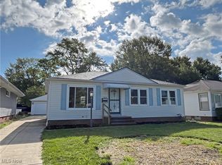 7269 Greenleaf Ave, Parma, OH 44130
