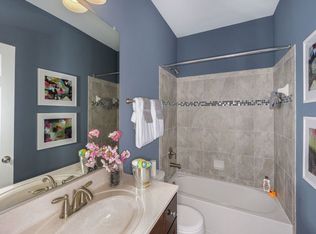 2239 Evin Dr, Warrington, PA 18976
