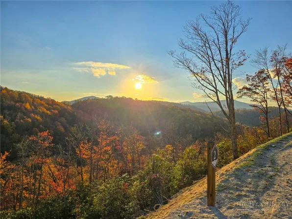 Lot 2 Carolina Sky Drive, Elk Park, NC 28622