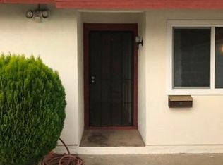 1405 Delamere Dr, Rowland Heights, CA 91748