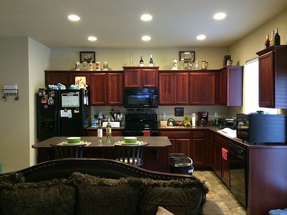 3rd image of 19015 87th Avenue Ct E