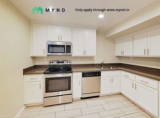 1328 D St APT 8, Sacramento, CA 95814
