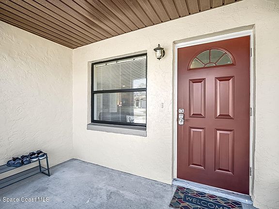 3rd image of 6470 Bamboo Ave