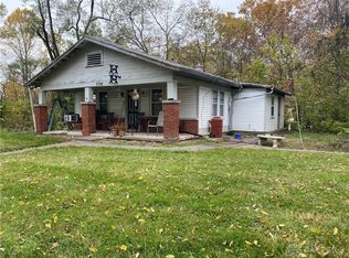 7795 Hetzler Rd, Middletown, OH 45042