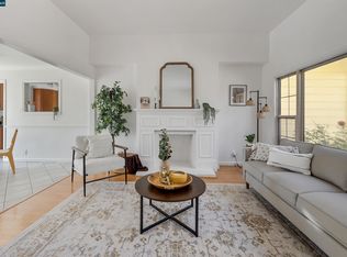 809 Rand St, San Mateo, CA 94401