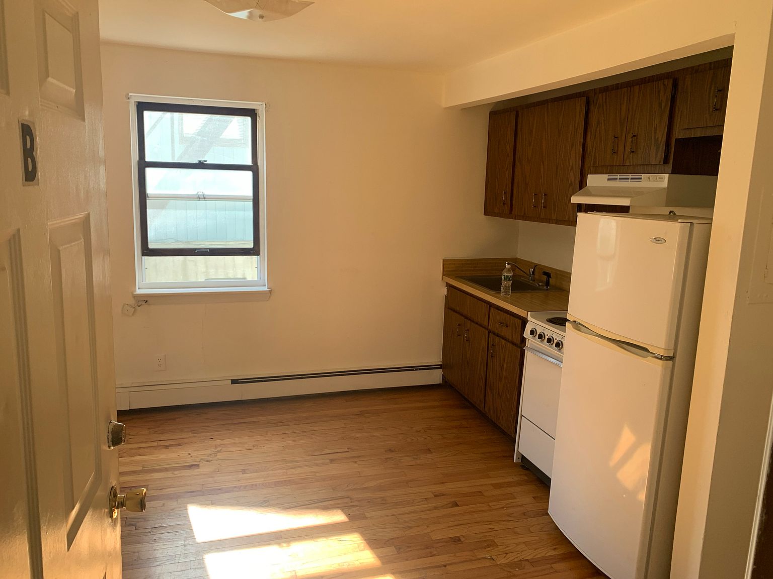 15 E Hunns Lake Rd APT 2B, Stanfordville, NY 12581 Zillow