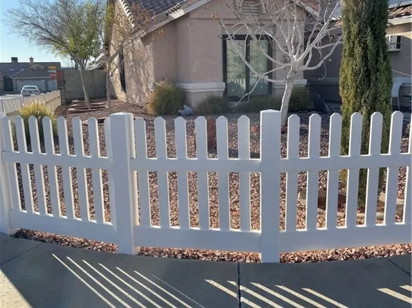 228 Long Shadow Ter, Henderson, NV 89015