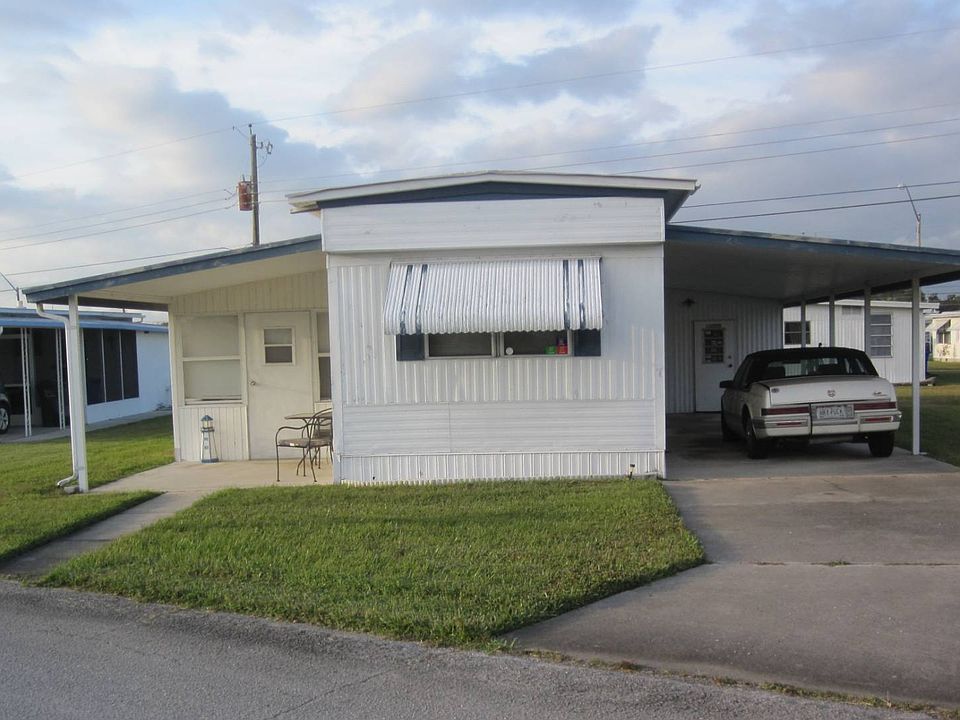 1st image of 89 Violet Ln #89