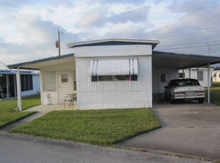 89 Violet Ln #89, Lakeland, FL 33815