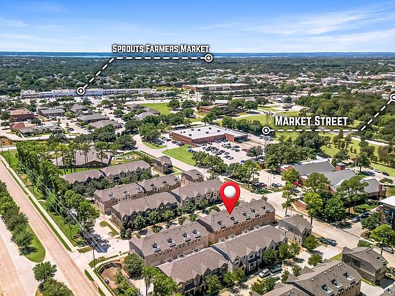 2nd image of 2228 Pinnacle Ln