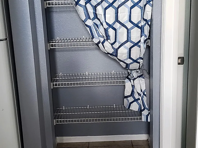 1612 Columbia Arms Cir #239 — Photo 5