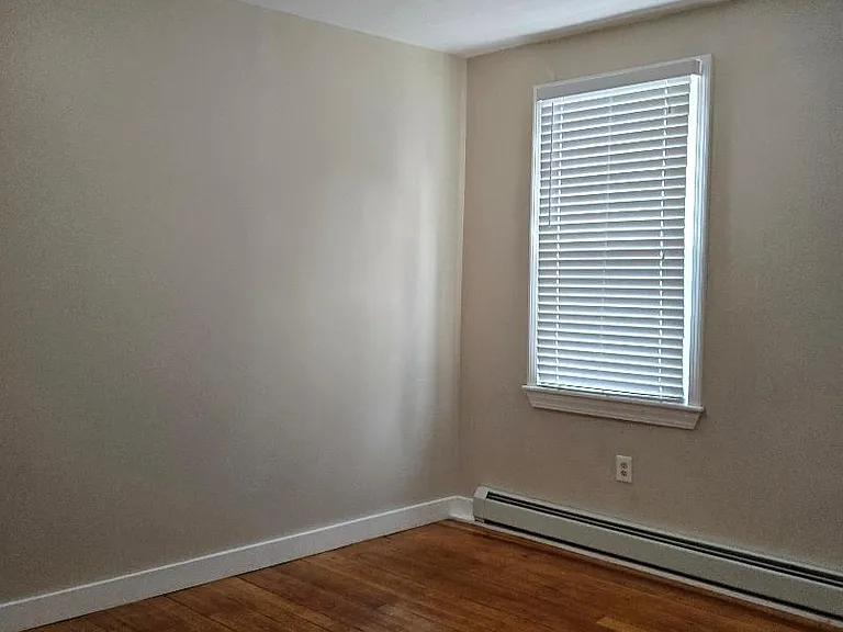 73 Middle St #1 — Photo 11