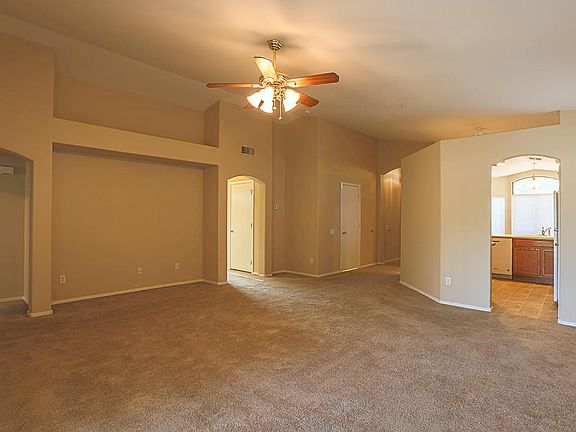 3rd image of 8560 E Meseto Ave