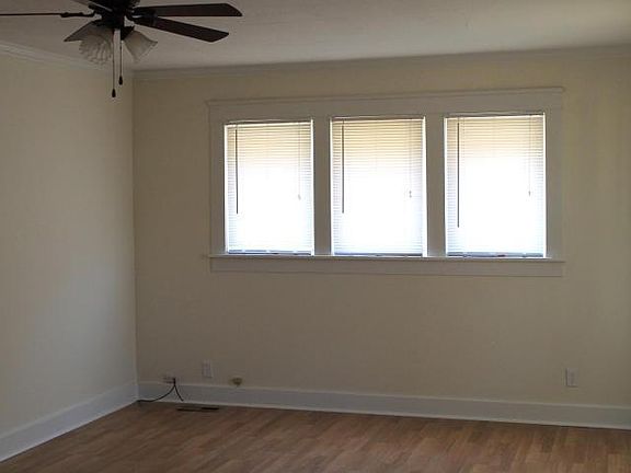 5th image of 2816 Browning Ave
