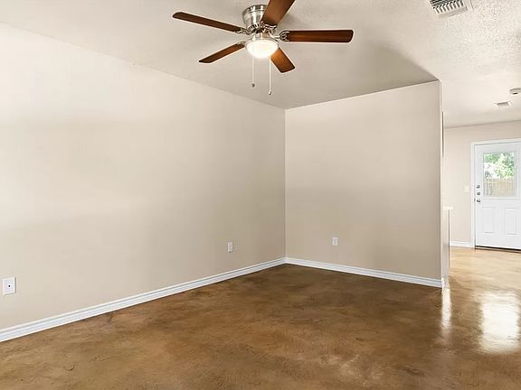 5th image of 1015 N 10th St #B