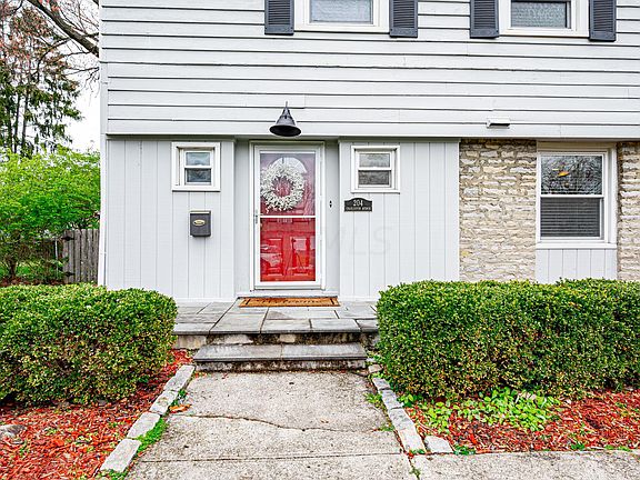 3rd image of 204 Charleston Ave
