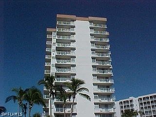 1st image of 7330 Estero Blvd Unit B-101